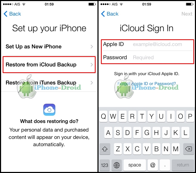 Restore_backup_icloud