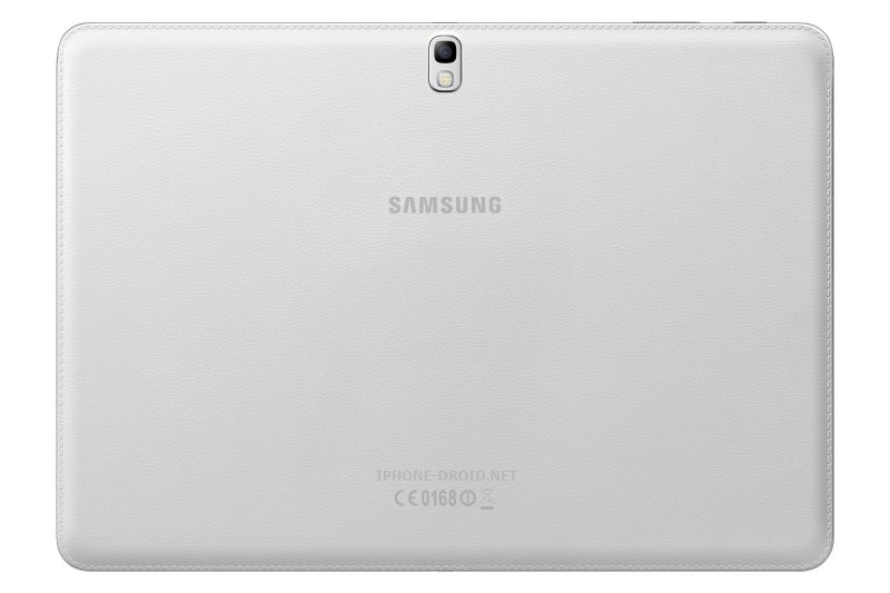 Samsung Galaxy Tab Pro 10.1 (6)