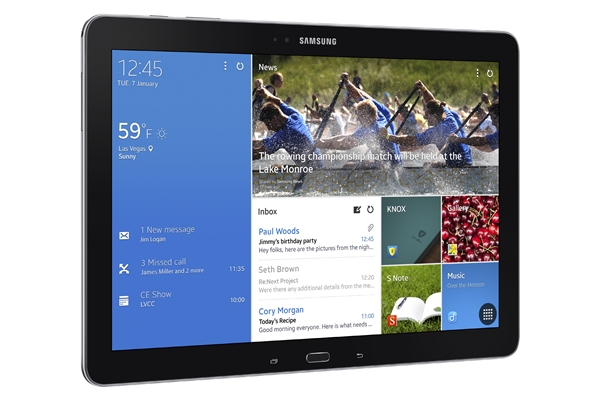 Samsung Galaxy Tab Pro 12.2 (4)