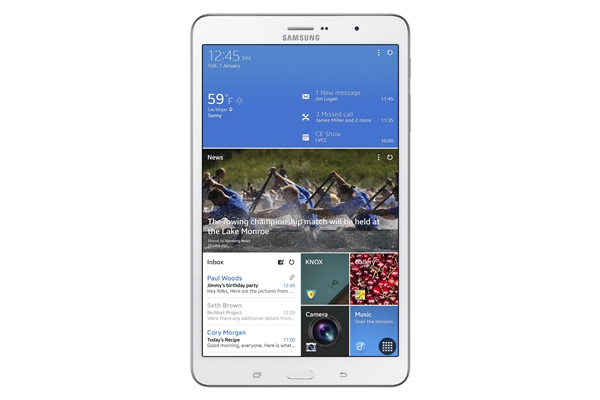 Samsung Galaxy Tab Pro 8.4 (1)