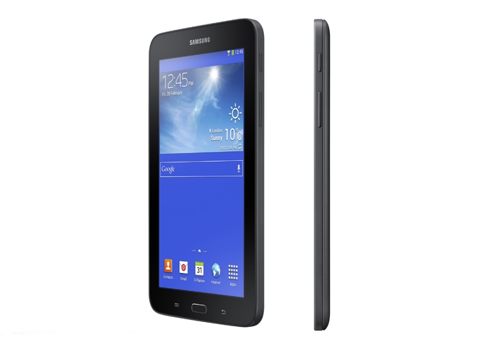 Samsung Galaxy Tab3 Lite 7.0 (4)