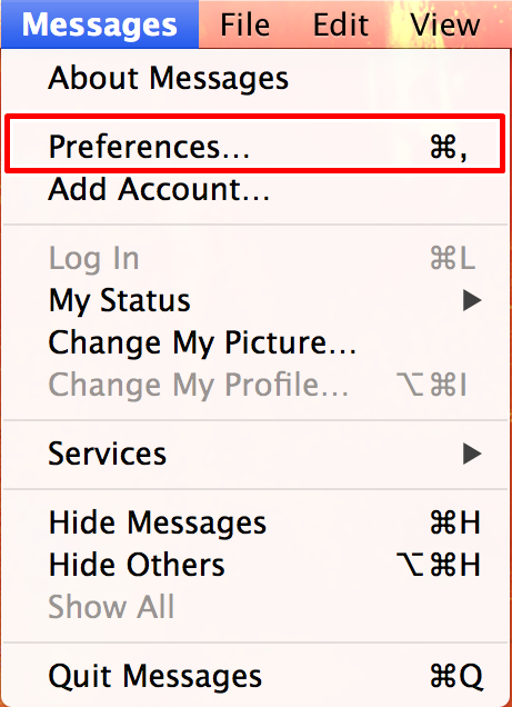 Screen Shot 2557-01-18 at 8.51.26 PM