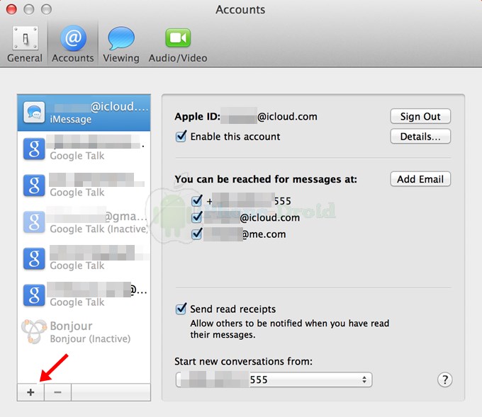 Screen Shot 2557-01-18 at 8.51.36 PM