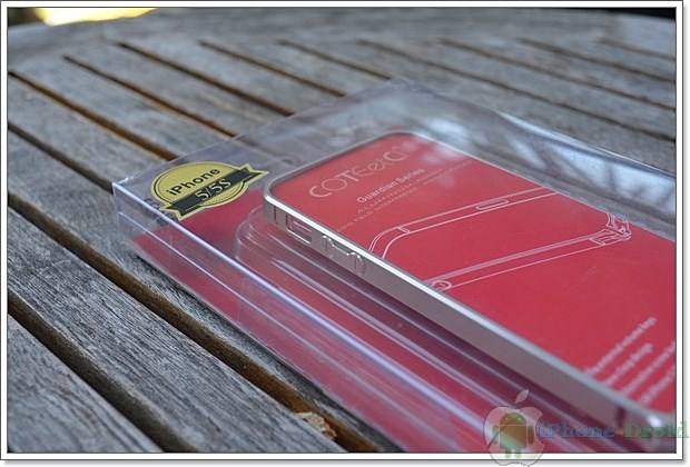 bumper_iphone5,5s_55