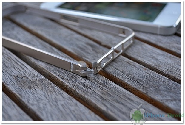 bumper_iphone5,5s_60