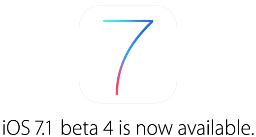 iOS-7.1-beta-4