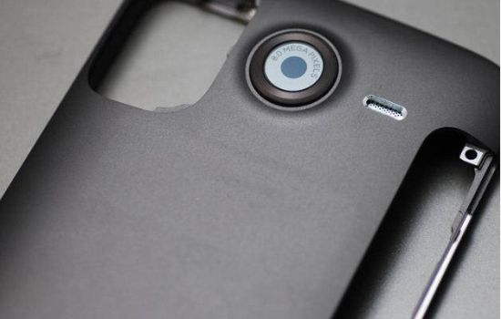 sasmung-galaxy-s5-stainless-steel