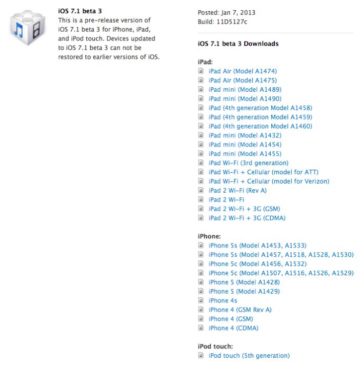 screen-shot-2014-01-07-at-12-06-44-pm
