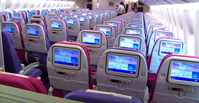 wi-fi-sevice-flights-thai-airways