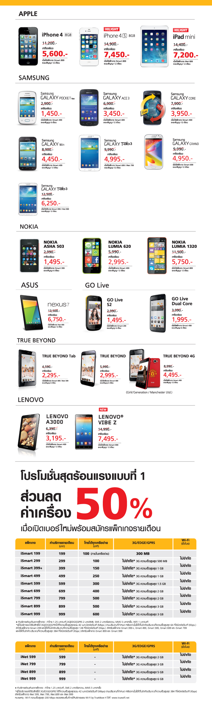 AW-True-shop_tmh-2(2)