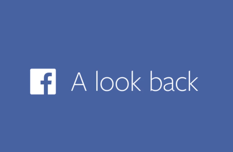 Facebook-unveils-‘Look-Back’
