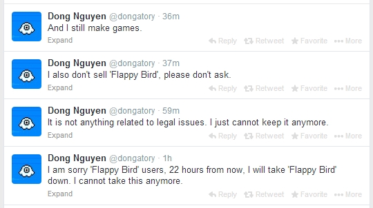 Flappy-Bird-removed