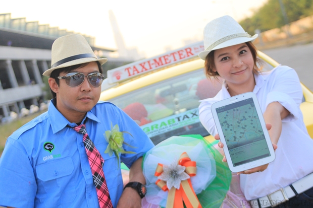 GrabTaxi (4)