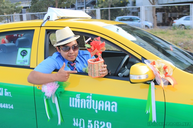 GrabTaxi (5)
