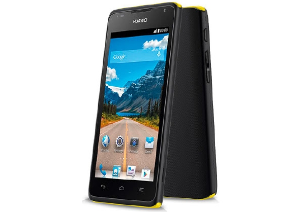 Huawei Ascend Y530 (3)
