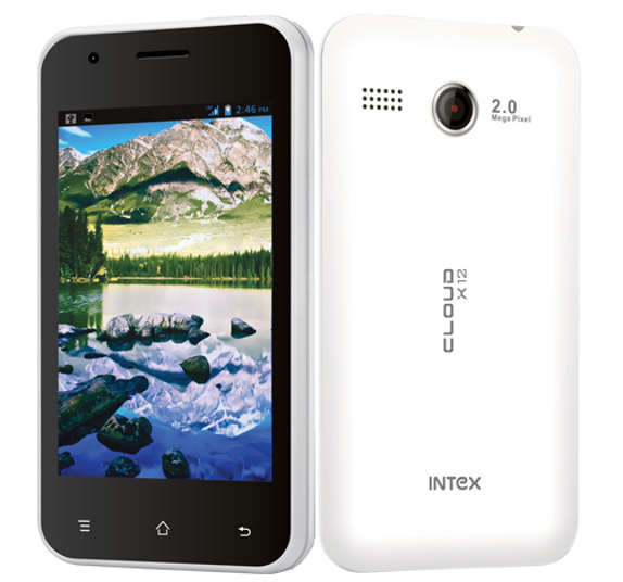 Intex-Cloud-X12
