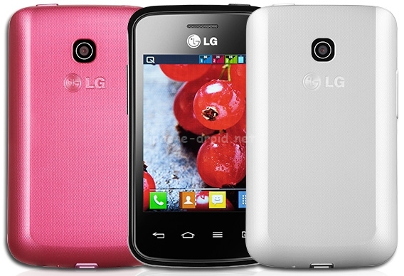 LG-Optimus-L1-II-Tri-official-images