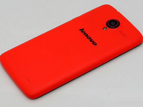 Lenovo A628T (2)