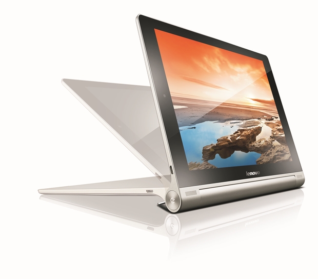 Lenovo-Yoga-Tablet-10-HD