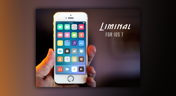 Liminal-iOS-7-header