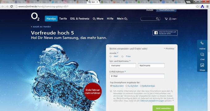 O2-Samsung-Galaxy-S5-teaser-page-1
