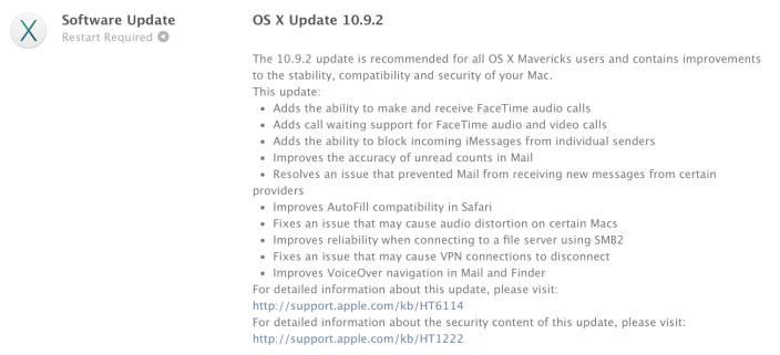 OSX10.9.2