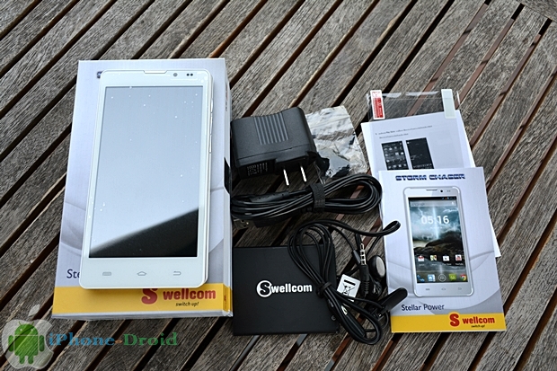 S-Wellcom MI-516 (1)