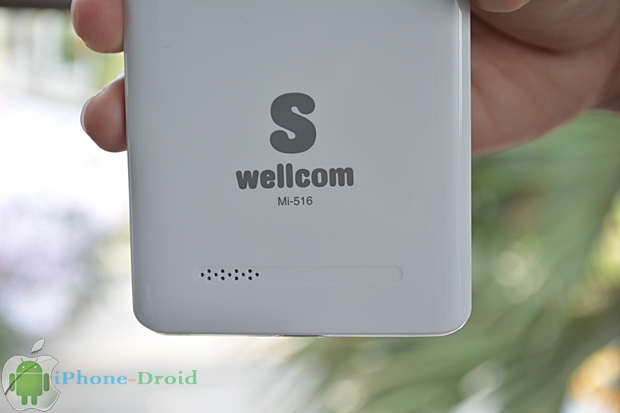 S-Wellcom MI-516 (10)