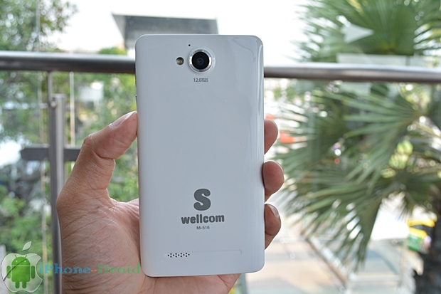 S-Wellcom MI-516 (6)