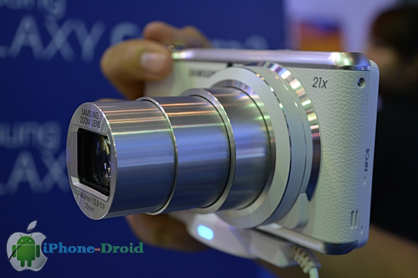 Samsung Galaxy Camera 2 (3)