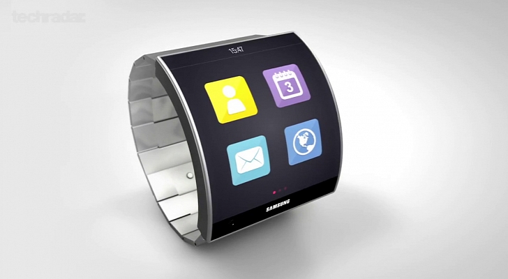 Samsung-Galaxy-Gear-2-Has-Curved-OLED-Display