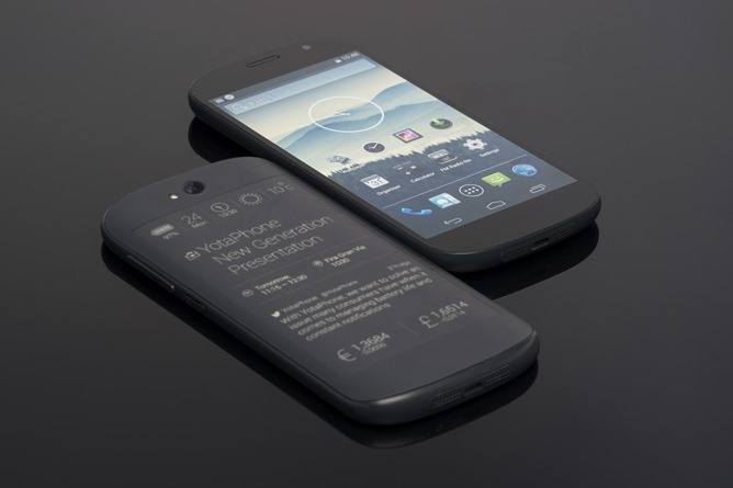 YotaPhone (2)