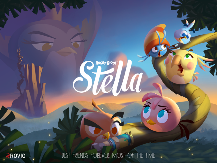 ab-stella_poster_landscape