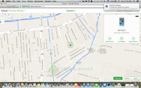 find my iphone02