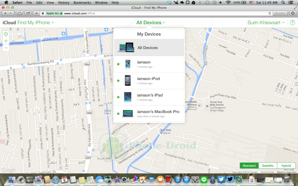 find my iphone03