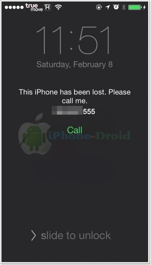 find-my-iphone18