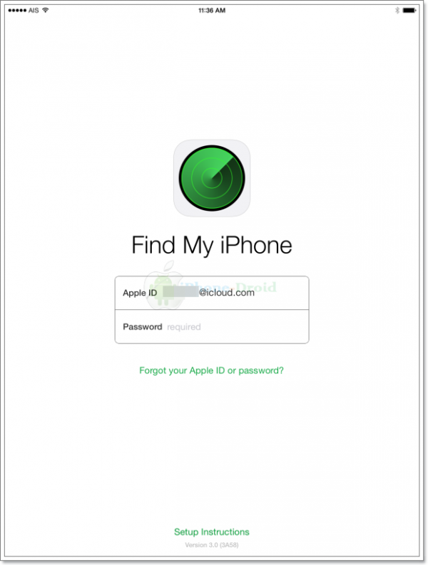 find_my_iPhone01