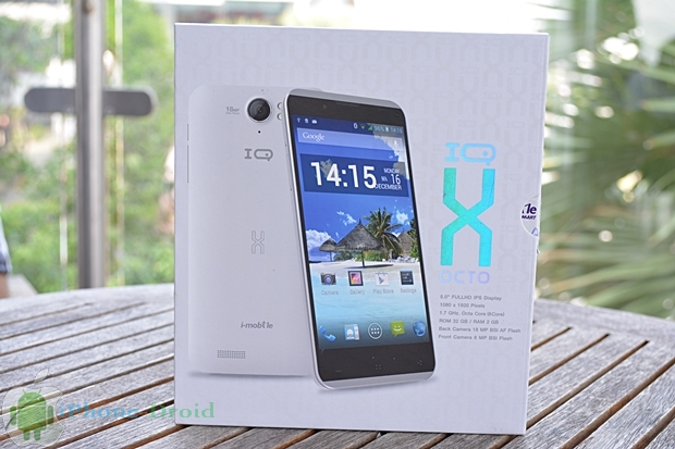 i-mobile IQX Octo (1)