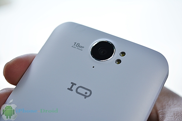 i-mobile IQX Octo (15)