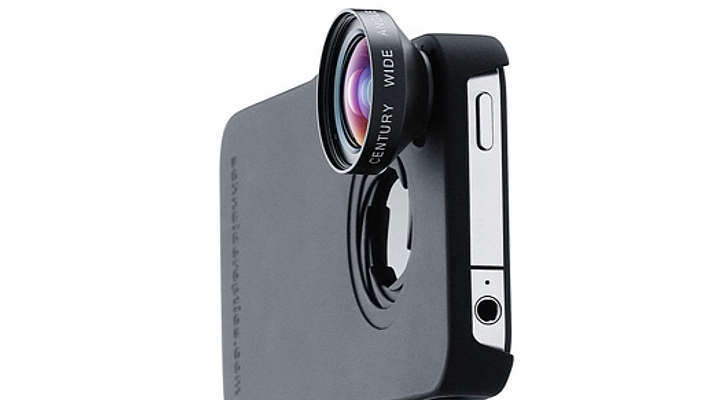 iPhone-6-Could-Have-Swappable-Lenses-Optical-Zoom