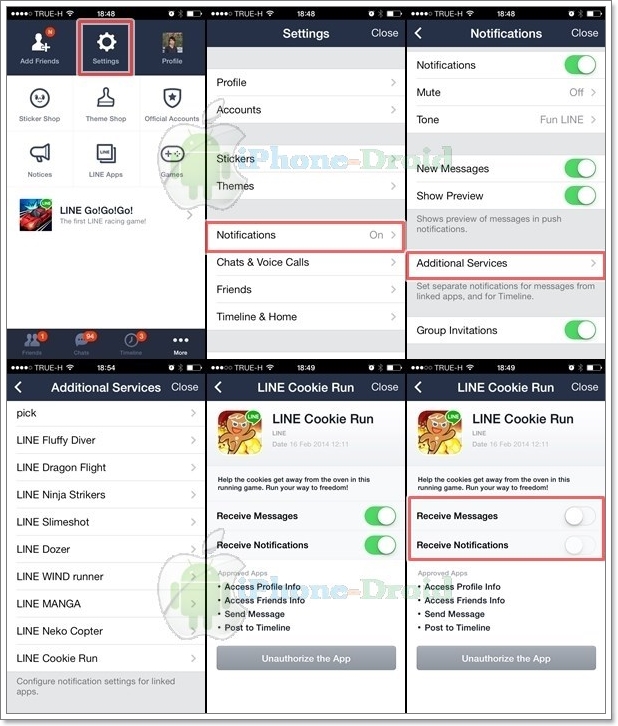 line_notifications01_02-horz-vert