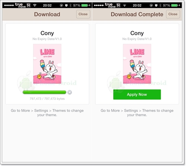 line_theme4.0_193