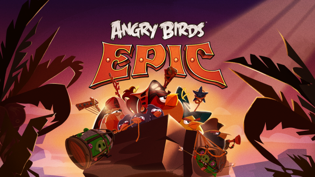 Angry Birds Epic (1)