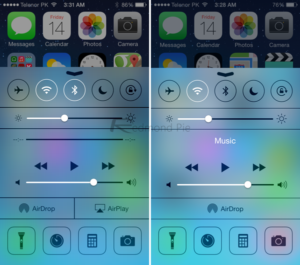 Control-Center_5