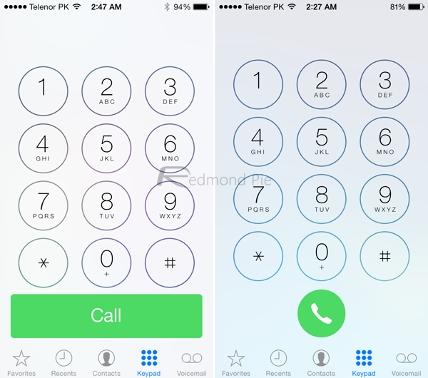 Dialer_1