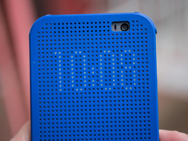 HTC One M8 (6)