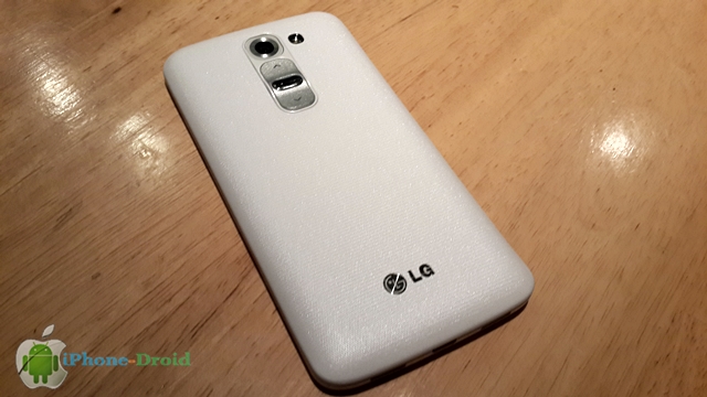 LG G2 Mini (2)