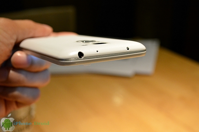 LG G2 Mini Hands On (10)