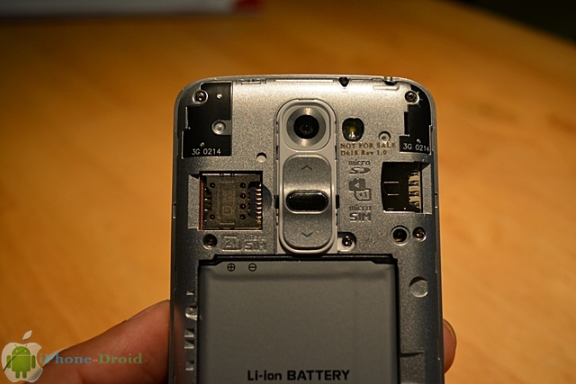 LG G2 Mini Hands On (3)