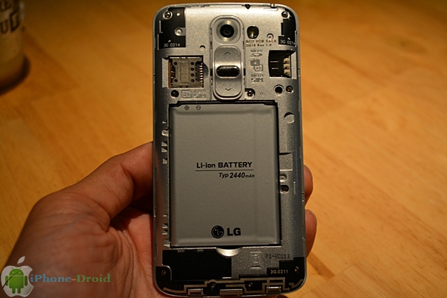 LG G2 Mini Hands On (4)